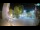 Webcam in Zadar, 9.1 mi away