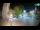 Webcam in Zadar, 0.1 mi away