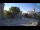 Webcam in Zara, 0.3 km