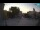 Webcam in Zadar, 1 mi away