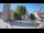 Webcam in Zadar, 0.1 mi away