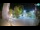 Webcam in Zadar, 0.2 mi away