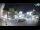 Webcam in Zara, 4.8 km