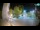 Webcam in Zadar, 0.5 km