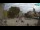Webcam in Zadar, 0.5 km entfernt