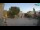 Webcam in Zara, 0.3 km