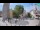 Webcam in Zara, 3.1 km
