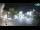 Webcam in Zadar, 25.7 km entfernt