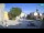 Webcam in Zadar, 2.4 km entfernt