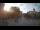 Webcam in Zara, 0.5 km
