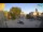 Webcam in Zadar, 3.1 km