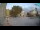Webcam in Zadar, 2.6 km