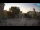 Webcam in Zadar, 1 mi away