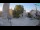 Webcam in Zadar, 0.2 mi away