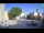 Webcam in Zadar, 10.6 mi away