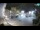 Webcam in Zadar, 3.1 km