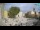 Webcam in Zadar, 0.5 km