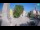 Webcam in Zadar, 0.2 mi away