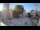 Webcam in Zadar, 2.6 km