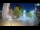 Webcam in Zadar, 0.2 mi away