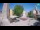 Webcam in Zadar, 0.2 mi away