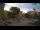 Webcam in Zara, 0.3 km