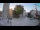 Webcam in Zadar, 3.5 km entfernt