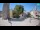 Webcam in Zadar, 0.2 mi away