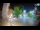 Webcam in Zadar, 0.2 mi away