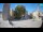 Webcam in Zadar, 23.4 km
