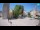Webcam in Zadar, 0.2 mi away