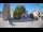 Webcam in Zara, 23.4 km