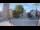 Webcam in Zara, 3.4 km
