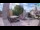 Webcam in Zadar, 0.9 mi away