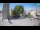 Webcam in Zadar, 0.1 km entfernt