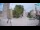 Webcam in Zadar, 0.2 mi away