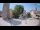 Webcam in Zadar, 0.5 km