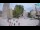 Webcam in Zadar, 0.5 km