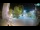 Webcam in Zadar, 0.2 mi away