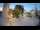 Webcam in Zadar, 3.1 km entfernt