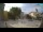 Webcam in Zadar, 0.5 km