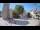 Webcam in Zadar, 0.1 km entfernt