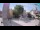 Webcam in Zadar, 26.3 km