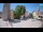 Webcam in Zadar, 0.1 mi away