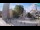 Webcam in Zadar, 16.6 km