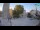 Webcam in Zadar, 0.2 mi away