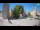 Webcam in Zadar, 9.3 km entfernt