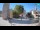 Webcam in Zadar, 0.5 km entfernt