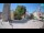 Webcam in Zadar, 0.2 mi away