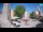 Webcam in Zadar, 0.2 mi away
